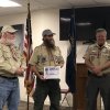 2021-Woodbadge Ceremony